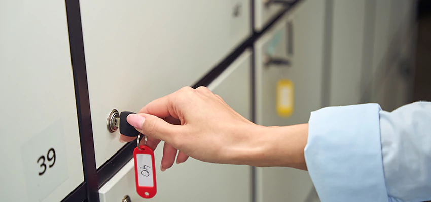 Upgrading File Cabinet Locks in Englewood, New Jersey