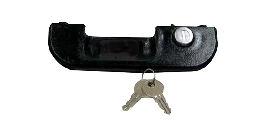 Pop Lock Repair Service in Englewood
