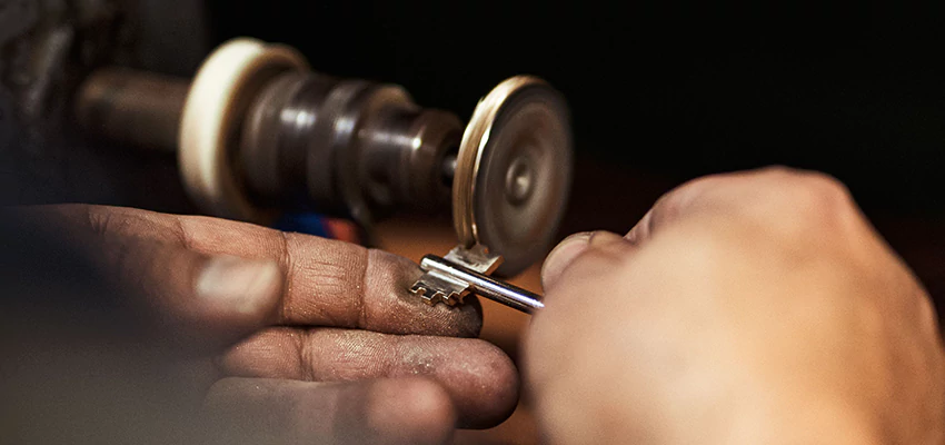Hotel Lock Master Key System in Englewood, New Jersey