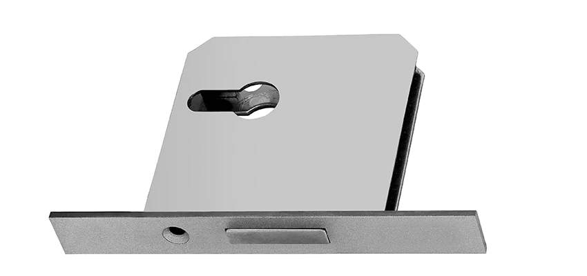 Fix A Deadbolt Door Lock in Englewood, New Jersey