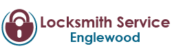 best lockmsith in Englewood